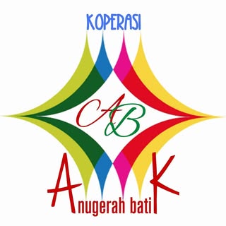 Anugerah Batik Ciwaringin | Batik Ciwaringin