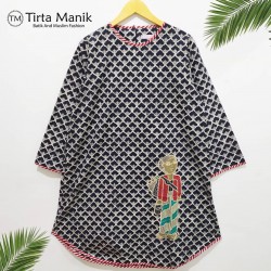 Tunik Batik Mbo Jamu 06