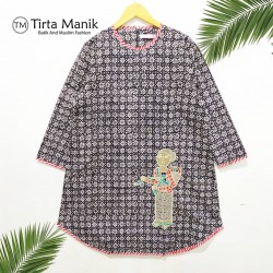 Tunik Batik Mbo Jamu 04