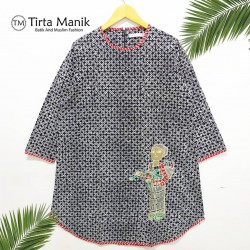 Tunik Batik Mbo Jamu 03