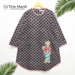 Tunik Batik Mbo Jamu 02